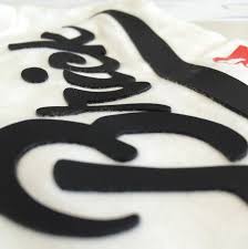 Siser® Brick 600 Heat Transfer Vinyl - 19.7" X 1 YD