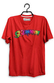 Siser® Brick 600 Heat Transfer Vinyl - 19.7" X 1 YD