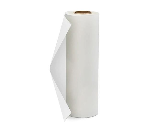 OmniDTF Film - 36" x 328 Feet - Instant Hot Peel Roll