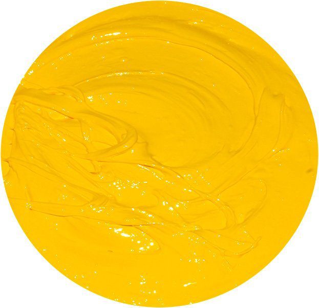 Water-Based Textile Ink – Colors – Quart