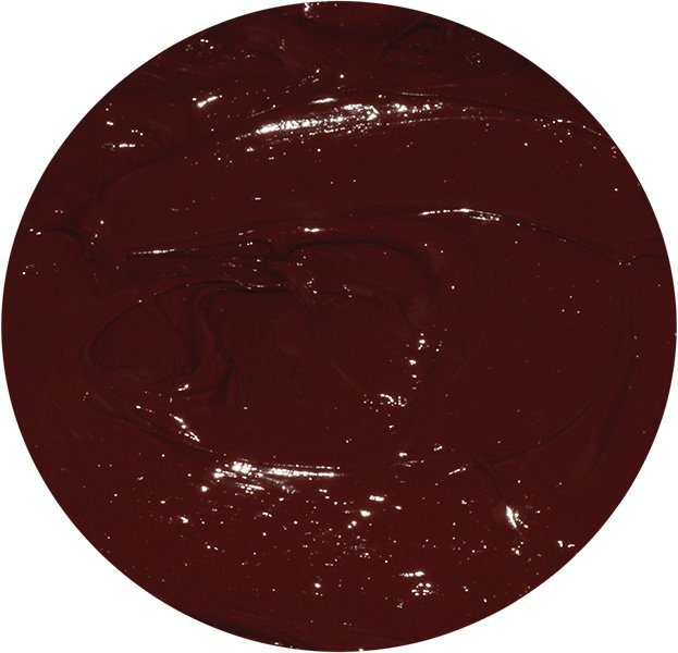3D High-Density Plastisol Ink – Colors – Pint – For Cotton, Polyester & Blends