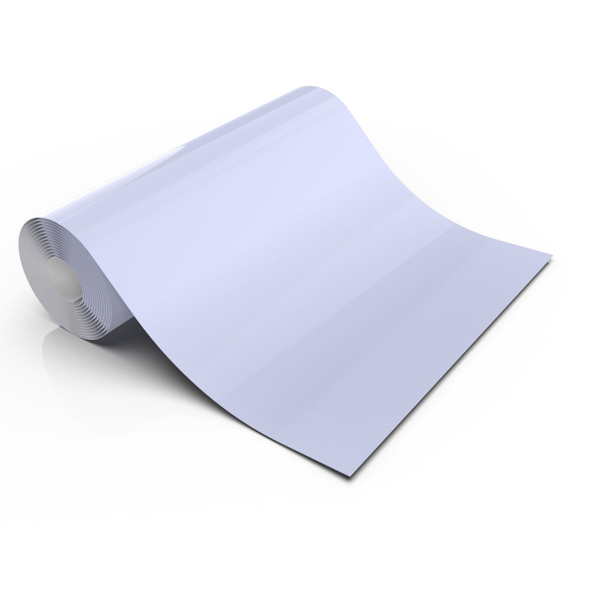 Flexcut Maxx Matt Finish Heat Transfer Vinyl- 12" X 1 YD