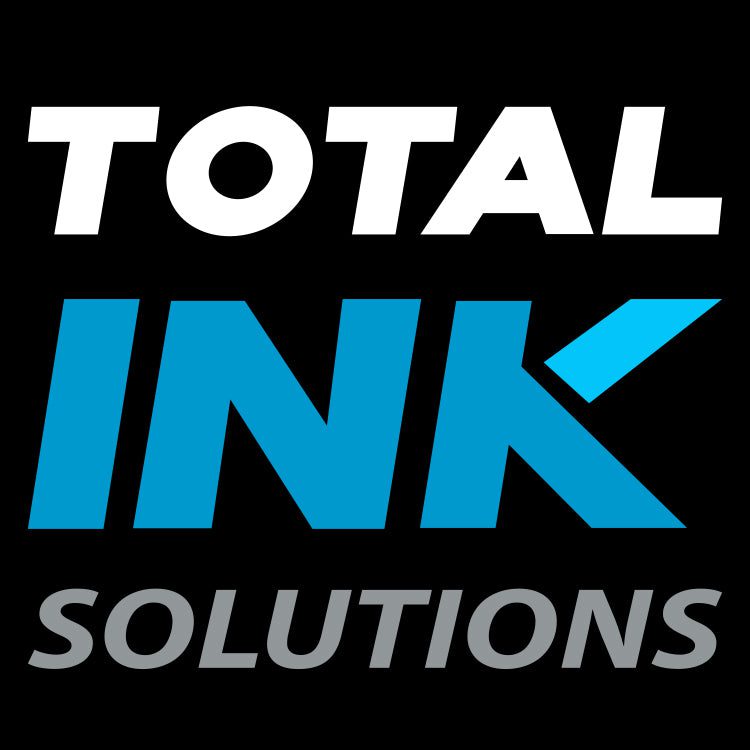 76000 Series Polyester Solvent Screen Printing Ink – Gallon – Air Dry