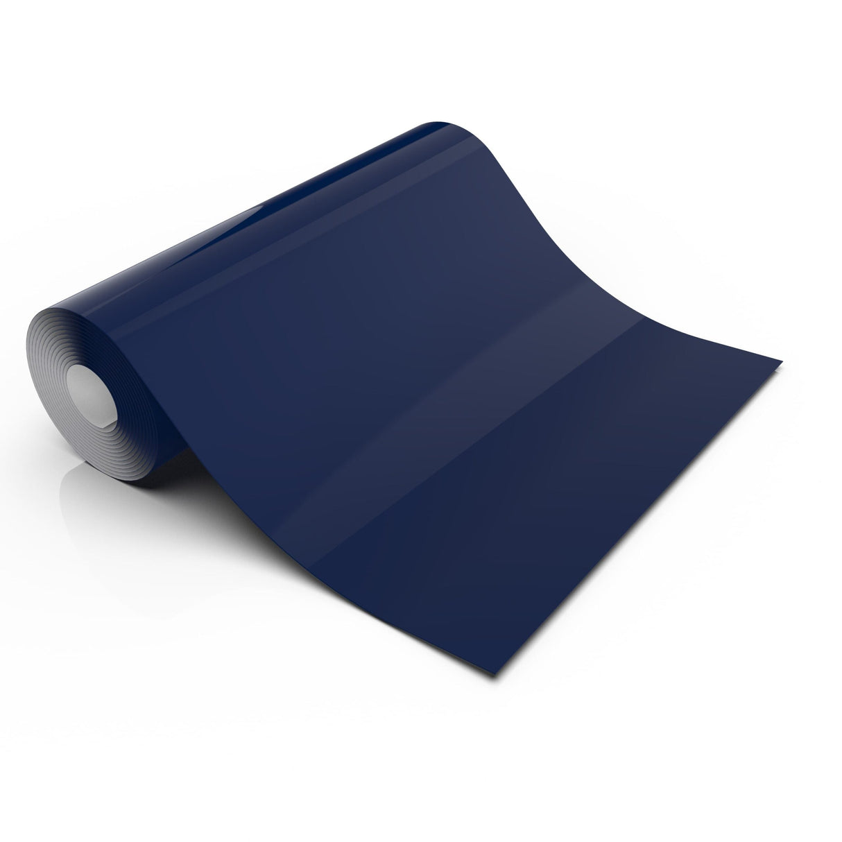 FlexCut Maxx Matte Finish Heat Transfer Vinyl 20" X 1 YD
