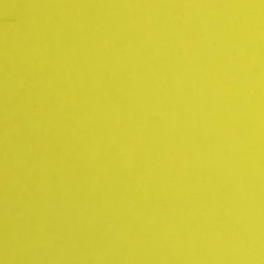 VelCut® Evo Neon Flock Heat Transfer Vinyl – 12" X 1 YD