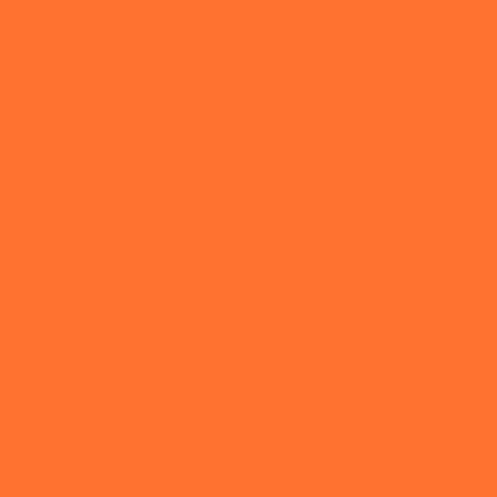 Siser® Easyweed Heat Transfer Vinyl - 15" X 1 YD