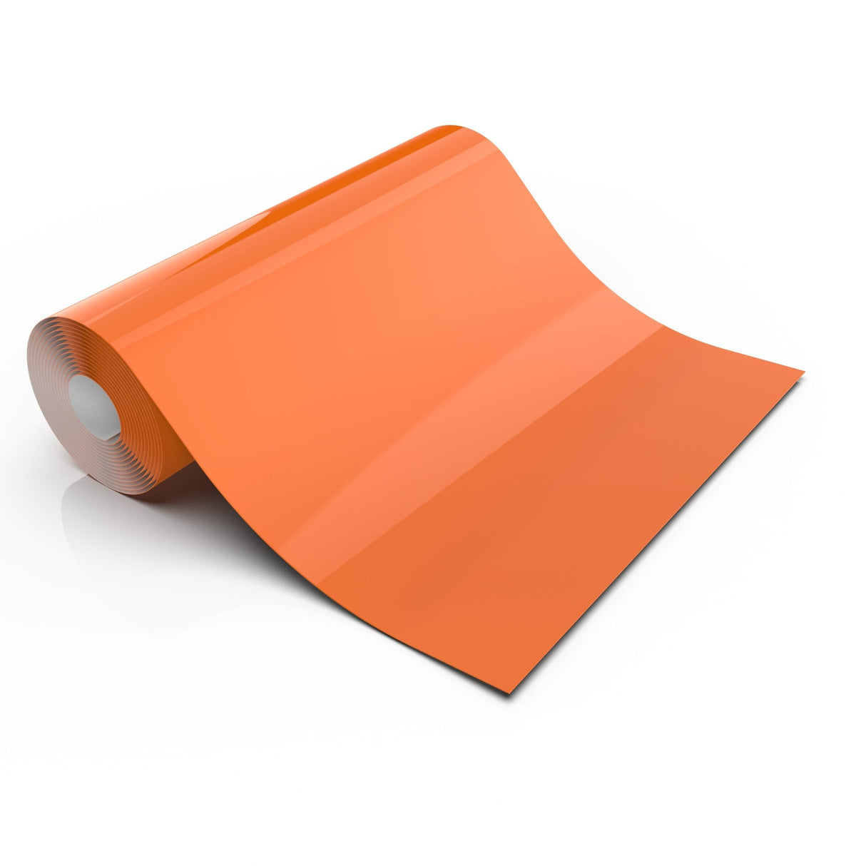 FlexCut Maxx Matte Finish Heat Transfer Vinyl 20" X 1 YD