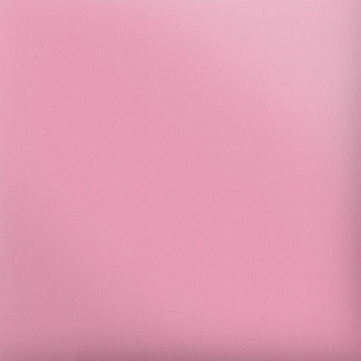 Siser® Puff Heat Transfer Vinyl - 12" X 1 YD