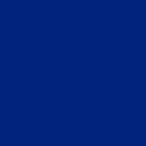 Siser® Stretch Heat Transfer Stretch Heat Transfer Vinyl - 15" X 1 YD