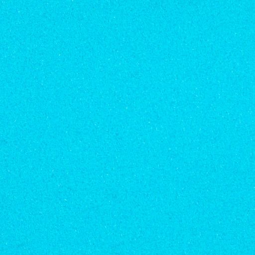 Siser® StripFlock Pro Heat Transfer Vinyl - 15" X 1 YD