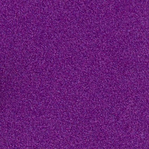 Siser® StripFlock® Pro Heat Transfer Vinyl - 12" X 1 Yard