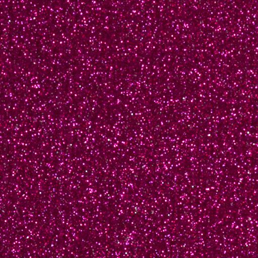 Siser® Glitter Heat Transfer Vinyl - 20" X 1 YD