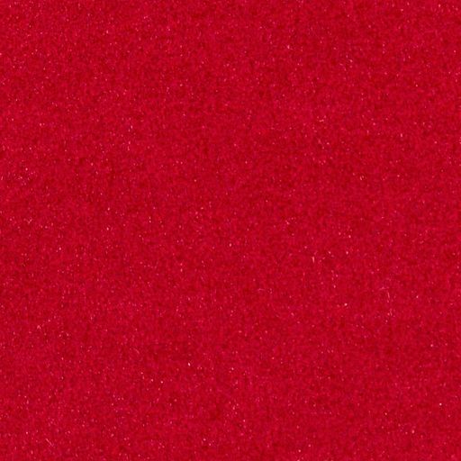 Siser® StripFlock Pro Heat Transfer Vinyl - 15" X 1 YD