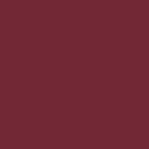 Siser® Stretch Heat Transfer Stretch Heat Transfer Vinyl - 15" X 1 YD