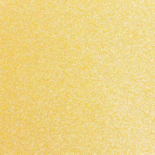 Siser® Sparkle Heat Transfer Vinyl - 12" X 1 YD