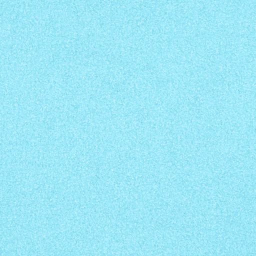 Siser® StripFlock® Pro Heat Transfer Vinyl - 12" X 1 Yard