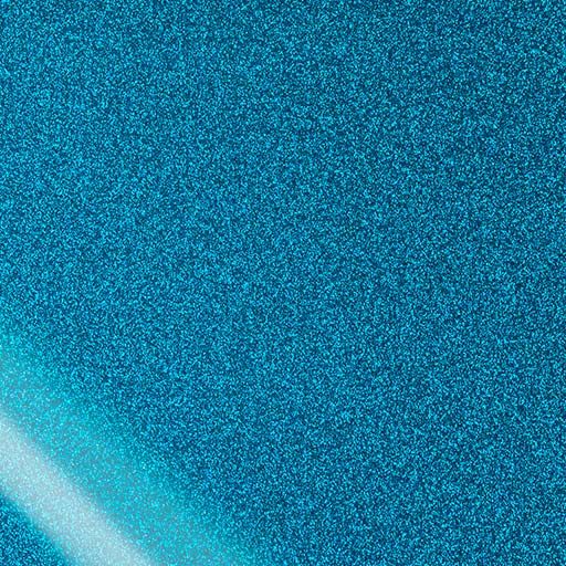 Siser® Twinkle Sparkle Reflective Heat Transfer Vinyl 12" x 1 Yard