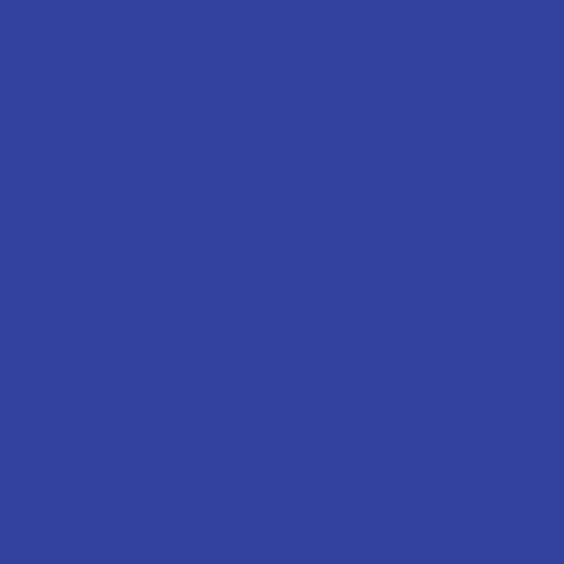 Siser® Stretch Heat Transfer Stretch Heat Transfer Vinyl - 15" X 1 YD