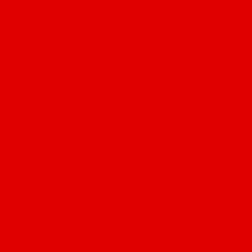 Siser® Stretch Heat Transfer Stretch Heat Transfer Vinyl - 15" X 1 YD