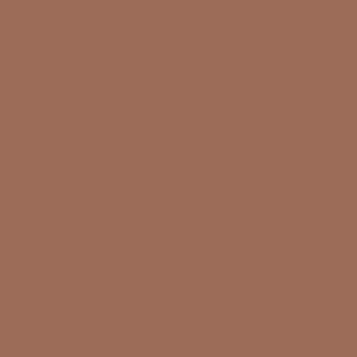 Siser® Easyweed Heat Transfer Vinyl - 15" X 1 YD