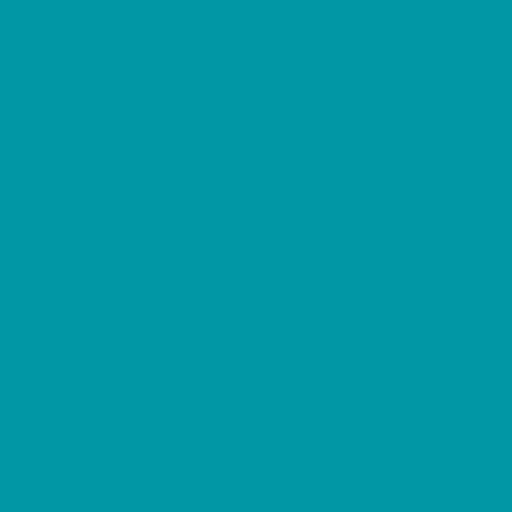 Siser® Stretch Heat Transfer Stretch Heat Transfer Vinyl - 15" X 1 YD