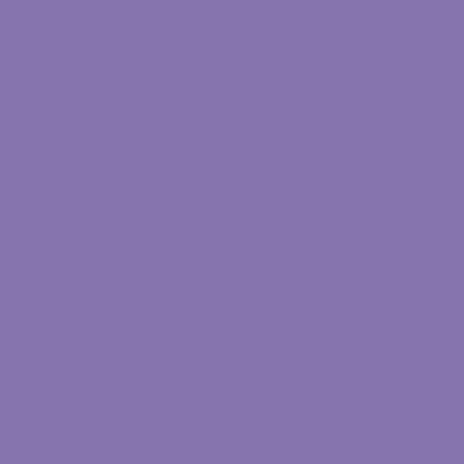 Siser® Stretch Heat Transfer Stretch Heat Transfer Vinyl - 15" X 1 YD