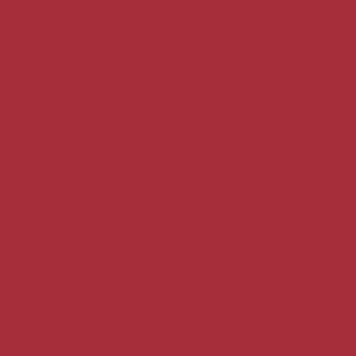 Siser® Brick 600 Heat Transfer Vinyl - 19.7" X 1 YD