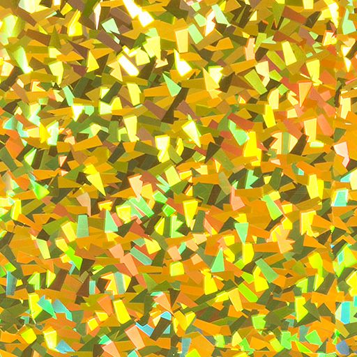 Siser® Holographic Heat Transfer Vinyl - 20" X 1 YD