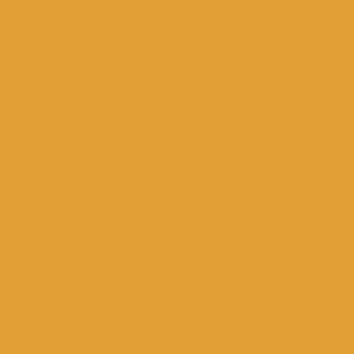 Easyweed Heat Transfer Vinyl - 12" X 1 YD
