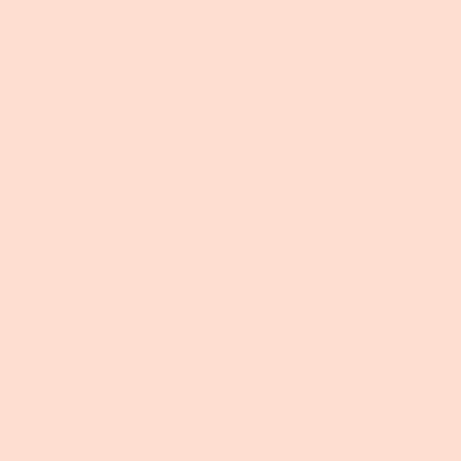 Siser® Stretch Heat Transfer Stretch Heat Transfer Vinyl - 15" X 1 YD