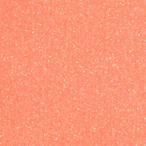 Siser® Glitter White and Neon Heat Transfer Vinyl - 20" X 1 YD