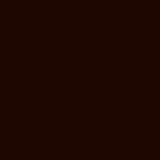 Siser® Stretch Heat Transfer Stretch Heat Transfer Vinyl - 15" X 1 YD