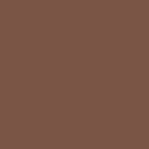 Siser® Easyweed Heat Transfer Vinyl - 15" X 1 YD