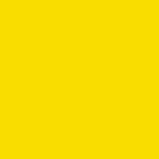 Siser® Sub-Block Heat Transfer Vinyl - 15" X 1 YD