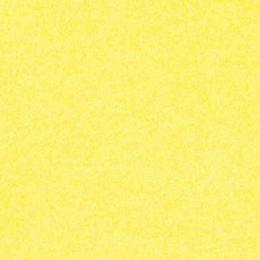 Siser® StripFlock Pro Heat Transfer Vinyl - 15" X 1 YD