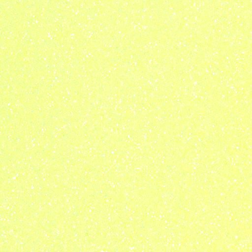 Siser® Glitter White and Neon Heat Transfer Vinyl - 20" X 1 YD