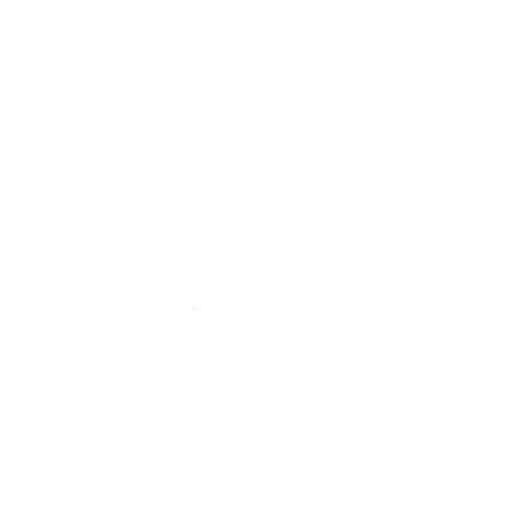 Siser® Sub-Block Heat Transfer Vinyl - 15" X 1 YD