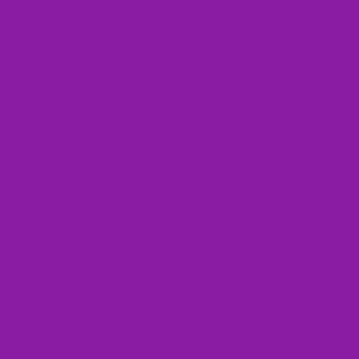 Siser® Stretch Heat Transfer Stretch Heat Transfer Vinyl - 15" X 1 YD