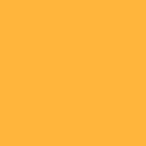 Siser® Brick 600 Heat Transfer Vinyl - 12" X 1 YD