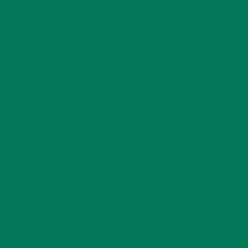 Siser® Brick 600 Heat Transfer Vinyl - 12" X 1 YD