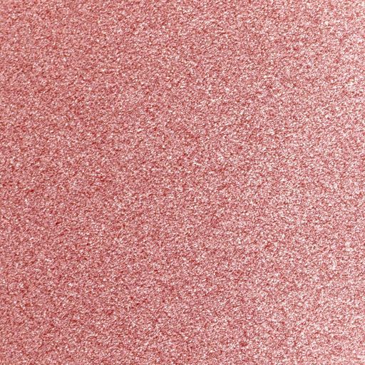 Siser® Sparkle Heat Transfer Vinyl - 12" X 1 YD