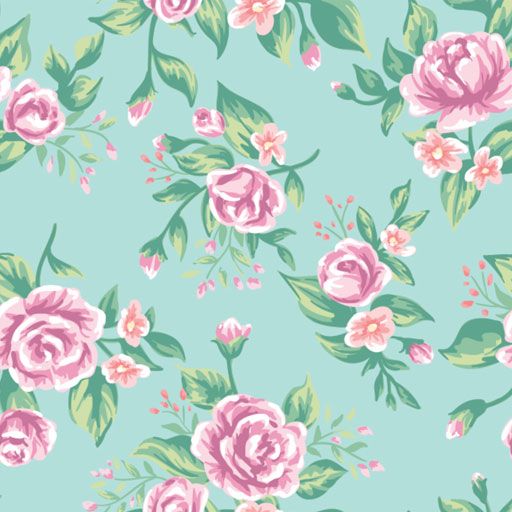 Easypatterns Plus Heat Transfer Vinyl Roll - 12" X 1 YD