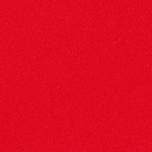 Siser® StripFlock Pro Heat Transfer Vinyl - 15" X 1 YD