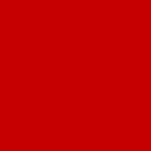 Siser® Stretch Heat Transfer Stretch Heat Transfer Vinyl - 15" X 1 YD