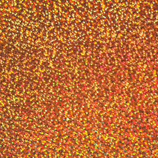 Siser® Holographic Heat Transfer Vinyl - 12" X 1 YD