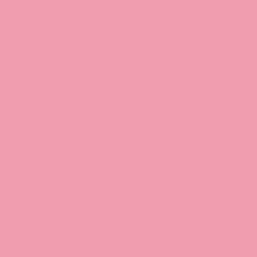 Siser® Easyweed Heat Transfer Vinyl - 15" X 1 YD