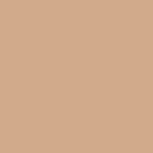 Siser® Easyweed Heat Transfer Vinyl - 15" X 1 YD