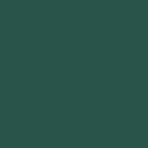 Siser® Stretch Heat Transfer Stretch Heat Transfer Vinyl - 15" X 1 YD