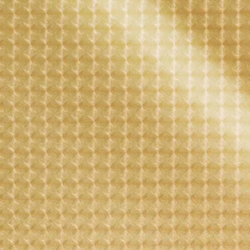 Siser® Electric Heat Transfer Vinyl - 15" X 1 YD