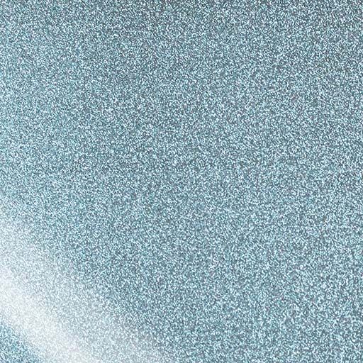 Siser® Twinkle Heat Transfer Vinyl - 20" X 1 YD